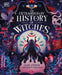 The Extraordinary History of Witches by Hazel Atkinson