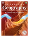 Geography: A Visual Encyclopedia by DK