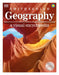 Geography: A Visual Encyclopedia by DK