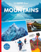 DK Super Planet Mountains by DK