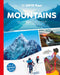 DK Super Planet Mountains by DK
