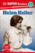 DK Super Readers Level 3 Helen Keller by DK
