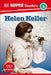 DK Super Readers Level 3 Helen Keller by DK