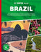 DK Super World: Brazil by Dk