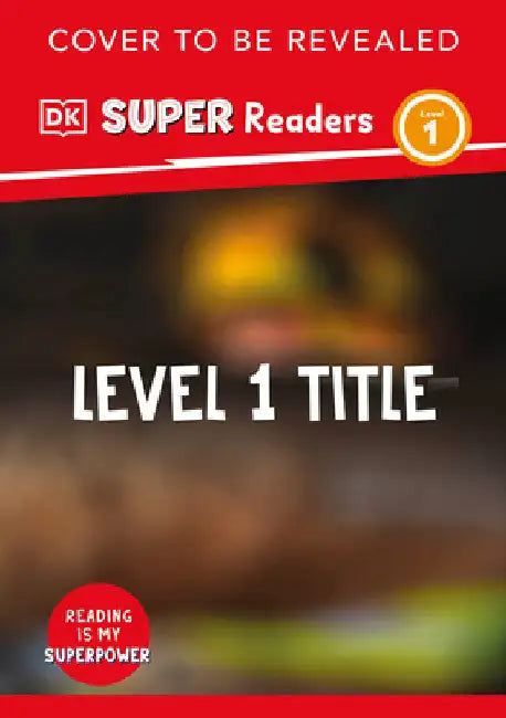 DK Super Readers Level 1 Spanish Bilingual Jungle Animals Â " Animales de la Selva by Dk
