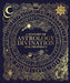 A History of Astrology, Divination and Prophecy by DK