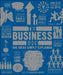 The Business Book: Big Ideas Simply Explained by DK