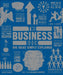 The Business Book: Big Ideas Simply Explained by DK