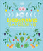 Biodynamic Gardening: Organic Growing Guided by the Moon for Bountiful Harvests by DK
