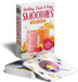Healthy, Quick & Easy Smoothies Deck: 50 Recipes Under 300 Calories Made with 5 Ingredients by Dana Angelo White