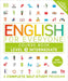 English for Everyone Course Book Level 3 Intermediate by DK