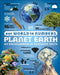 Our World in Numbers: Planet Earth by DK