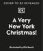 A Very New York Christmas! by Sara Forster