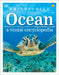 Ocean: A Visual Encyclopedia, 2nd Edition by DK