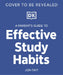A Parent's Guide to Effective Study Habits: Understanding How to Support Your Child to Realise Their Potential by Tait, Jon