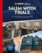 DK Super History Salem Witch Trials by DK