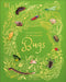 An Anthology of Remarkable Bugs by Jess French