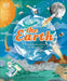 Planet Earth: Discover Our Place in Space by Shoshana Weider