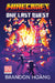 Minecraft: One Last Quest by Brandon HoÃ ng