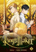 King's Maker, Volume 2 by Haga, Kang Jiyoung