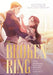 The Broken Ring, Volume 2: This Marriage Will Fail Anyway by Chacha Kim, Cheong-Gwa, Chokam