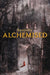 Alchemised 