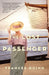 The Lost Passenger by Frances Quinn
