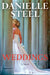 Weddings by Danielle Steel