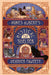 Agnes Aubert's Mystical Cat Shelter by Heather Fawcett