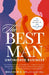 The Best Man: Unfinished Business by Malcolm D. Lee
