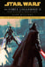 The Force Unleashed II: Star Wars Legends by Sean Williams