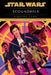 Scoundrels: Star Wars Legends by Timothy Zahn