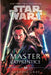 Master & Apprentice (Star Wars) by Claudia Gray