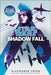 Shadow Fall (Star Wars): An Alphabet Squadron Novel by Alexander Freed