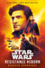 Resistance Reborn (Star Wars) by Rebecca Roanhorse