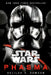 Phasma (Star Wars) by Delilah S. Dawson