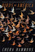 Birds of America: Poems by Chera Hammons, Sophie Lucido Johnson