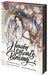 Heaven Official's Blessing (the Comic), Volume 1: Tian Guan CI Fu by Mo Xiang Tong Xiu