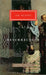 Resurrection: Introduction by Andrew Kahn by Leo Tolstoy