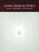 Living Issues in Ethics by Richard T. Nolan