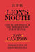 In the Lion's Mouth: Gisi Fleischmann & the Jewish Fight for Survival by Joan Campion