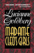 Madame Cleo's Girls by Lucianne Goldberg