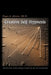 Creative Self-Hypnosis: New, Wide-Awake, Nontrance Techniques to Empower Your Life, Work, and Relationships by Roger A. Straus