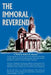 The Immoral Reverend by Robert H. Rimmer