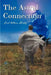 The Astral Connection by Paul William Darby