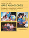 Having Fun with Maps and Globes: A Handbook of Strategies and Activities for Teaching Map and Globe Skills by Abraham Resnick