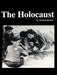 The Holocaust by Abraham Resnick