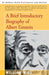 A Brief Introductory Biography of Albert Einstein by William Wise