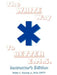 The Write Way to Better E.M.S., Instructor: How to Organize, Write & Give Better E.M.S. Reports by Walter C., Jr. Kennedy