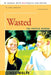 Wasted: The Preppie Murder by Linda Wolfe